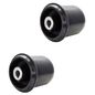 dai-par-de-bujes-para-eje-traseros-seat-toledo-2001-2018-toledo-0