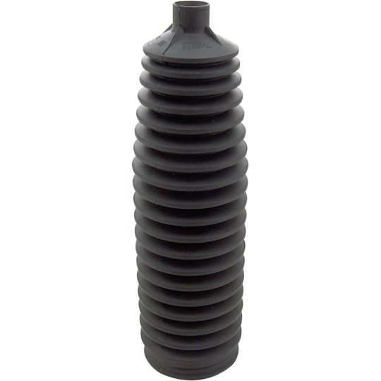 dai-cubre-polvo-macheta-direccion-lado-conductor-o-pasajero-chevrolet-zafira-2002-2008-zafira-l4-1-8l-0 dai-cubre-polvo-macheta-direccion-lado-conductor-o-pasajero-chevrolet-zafira-2002-2008-zafira-l4-1-8l-0