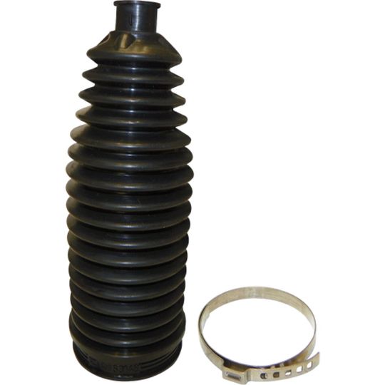 dai-cubre-polvo-macheta-direccion-lado-conductor-o-pasajero-nissan-versa-2012-2019-versa-0