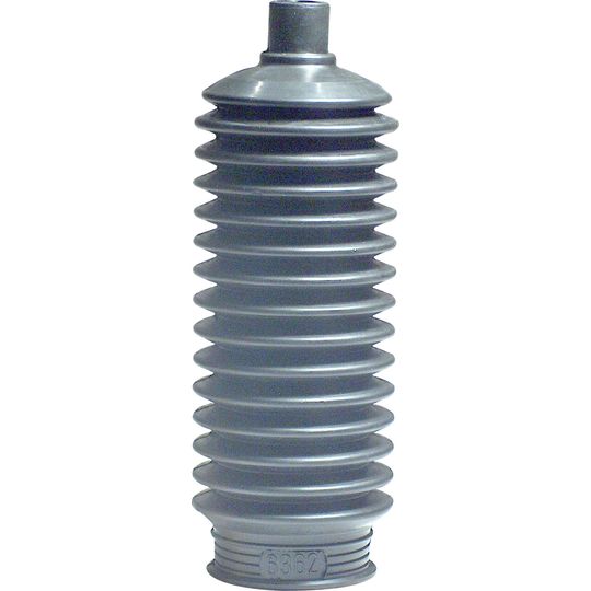 dai-cubre-polvo-macheta-direccion-lado-conductor-o-pasajero-dodge-atos-2000-2004-atos-0 dai-cubre-polvo-macheta-direccion-lado-conductor-o-pasajero-dodge-atos-2000-2004-atos-0