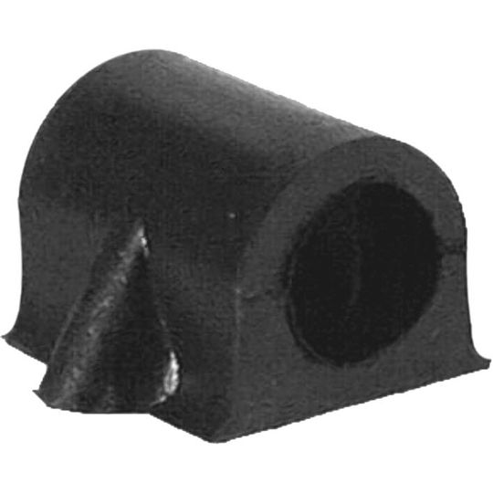 dai-goma-barra-estabilizadora-delantera-renault-r18-1974-1985-r18-0