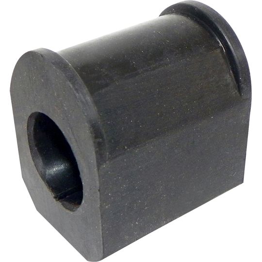 dai-goma-barra-estabilizadora-delantera-renault-clio-2002-2010-clio-0 dai-goma-barra-estabilizadora-delantera-renault-clio-2002-2010-clio-0