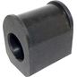dai-goma-barra-estabilizadora-delantera-nissan-platina-2002-2010-platina-0