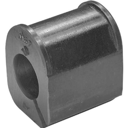 dai-goma-barra-estabilizadora-delantera-renault-scenic-2001-2004-scenic-0
