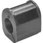 dai-goma-barra-estabilizadora-delantera-renault-scenic-2001-2004-scenic-0
