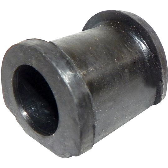 dai-goma-barra-estabilizadora-delantera-chevrolet-zafira-2002-2006-zafira-0
