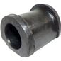 dai-goma-barra-estabilizadora-delantera-chevrolet-zafira-2002-2006-zafira-0