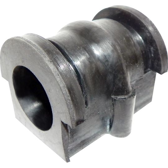 dai-goma-barra-estabilizadora-delantera-nissan-altima-2002-2006-altima-0
