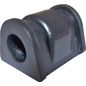 dai-goma-barra-estabilizadora-delantera-renault-megane-2001-2010-megane-0