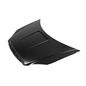 cofre-cv-acadia-07-12-42871-68044-cofre-para-gmc-acadia-2007-2012-tong-yang