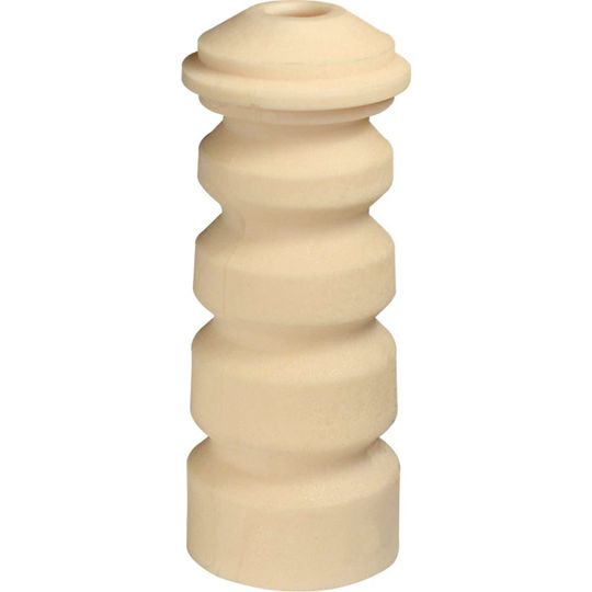 dai-tope-amortiguador-trasero-lado-conductor-o-pasajero-volkswagen-polo-2003-2009-polo-0 dai-tope-amortiguador-trasero-lado-conductor-o-pasajero-volkswagen-polo-2003-2009-polo-0