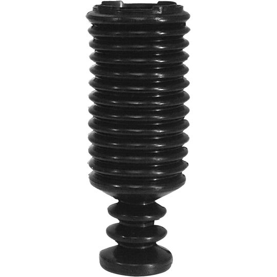 dai-tope-amortiguador-trasero-lado-conductor-o-pasajero-nissan-sentra-1996-2000-sentra-0