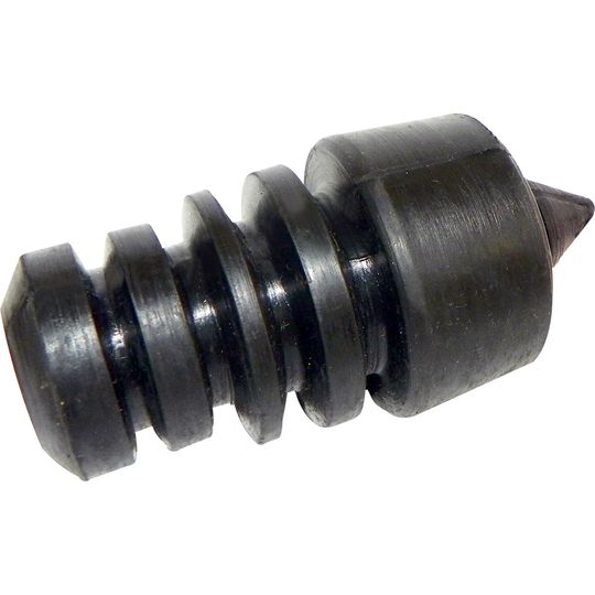 dai-tope-amortiguador-delantero-lado-conductor-o-pasajero-dodge-atos-2000-2012-atos-0 dai-tope-amortiguador-delantero-lado-conductor-o-pasajero-dodge-atos-2000-2012-atos-0