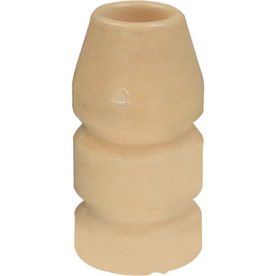 dai-tope-amortiguador-trasero-lado-conductor-o-pasajero-chevrolet-tigra-1999-tigra-0 dai-tope-amortiguador-trasero-lado-conductor-o-pasajero-chevrolet-tigra-1999-tigra-0