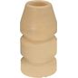 dai-tope-amortiguador-trasero-lado-conductor-o-pasajero-chevrolet-corsa-2001-2008-corsa-0