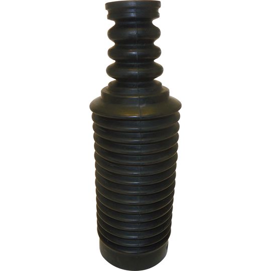 dai-tope-amortiguador-delantero-lado-conductor-o-pasajero-honda-city-2009-2019-city-0 dai-tope-amortiguador-delantero-lado-conductor-o-pasajero-honda-city-2009-2019-city-0