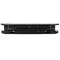 alma-fascia-delantera-cv-camaro-fire-bird-98-02-41105-65756-anti-impacto-delantera-para-chevrolet-camaro-1998-2002-tong-yang