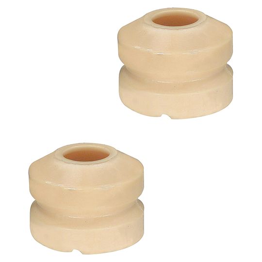 dai-par-de-topes-para-amortiguador-delanteros-chevrolet-corsa-2001-2008-corsa-0 dai-par-de-topes-para-amortiguador-delanteros-chevrolet-corsa-2001-2008-corsa-0