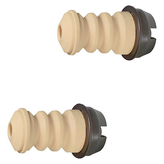 dai-par-de-topes-para-amortiguador-traseros-volkswagen-pointer-1998-2008-pointer-truck-0 dai-par-de-topes-para-amortiguador-traseros-volkswagen-pointer-1998-2008-pointer-truck-0