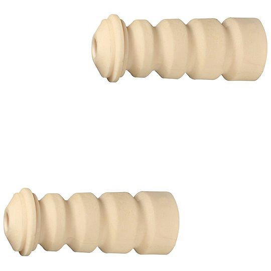 dai-par-de-topes-para-amortiguador-traseros-ford-escort-1991-2002-escort-0 dai-par-de-topes-para-amortiguador-traseros-ford-escort-1991-2002-escort-0