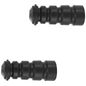 dai-par-de-topes-para-amortiguador-traseros-volkswagen-golf-1987-1999-golf-0