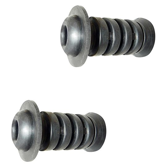dai-par-de-topes-para-amortiguador-traseros-renault-clio-2002-2010-clio-0