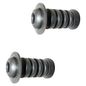 dai-par-de-topes-para-amortiguador-traseros-renault-clio-2002-2010-clio-0