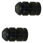 dai-par-de-topes-para-amortiguador-traseros-chevrolet-blazer-1996-2005-blazer-0