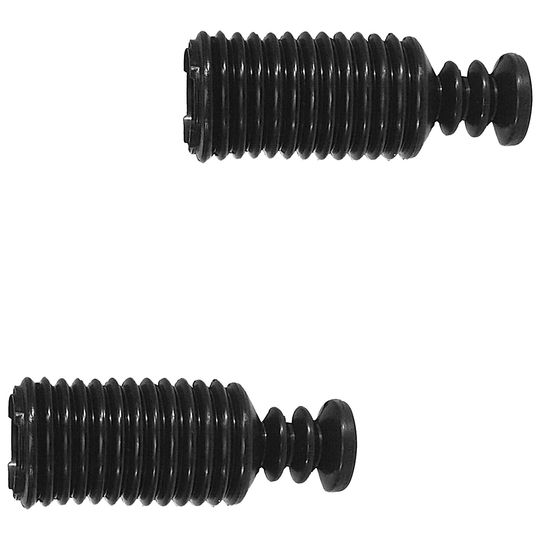 dai-par-de-topes-para-amortiguador-traseros-nissan-sentra-1996-2000-sentra-0 dai-par-de-topes-para-amortiguador-traseros-nissan-sentra-1996-2000-sentra-0