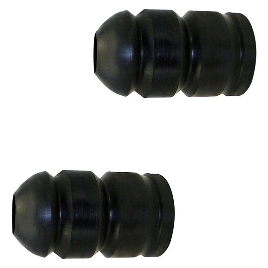 dai-par-de-topes-para-amortiguador-traseros-gmc-jimmy-1997-2001-jimmy-0 dai-par-de-topes-para-amortiguador-traseros-gmc-jimmy-1997-2001-jimmy-0