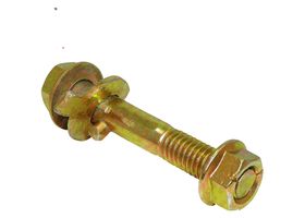 Tornillo Excéntrico
