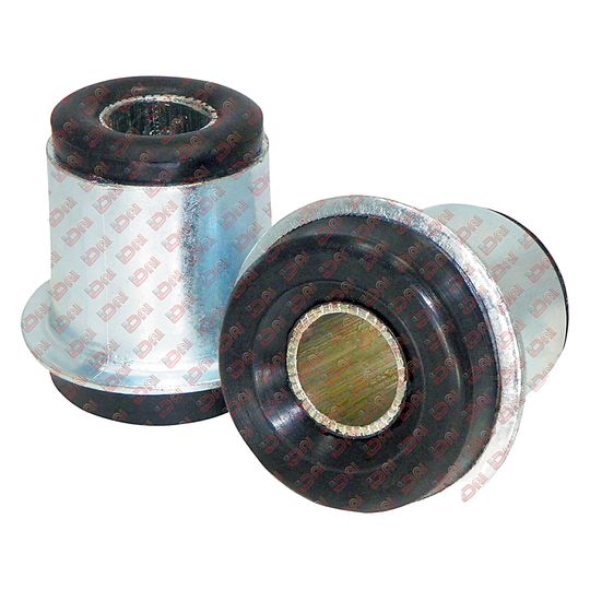 dai-juego-de-bujes-para-horquilla-delanteras-superiores-lado-conductor-o-pasajero-chevrolet-suburban-1973-1991-suburban-0 dai-juego-de-bujes-para-horquilla-delanteras-superiores-lado-conductor-o-pasajero-chevrolet-suburban-1973-1991-suburban-0