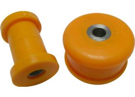 Juego De Bujes Para Horquilla Delanteras Inferiores Lado Conductor O Pasajero