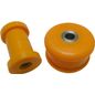 dai-juego-de-bujes-para-horquilla-delanteras-inferiores-lado-conductor-o-pasajero-audi-tt-1999-2006-tt-0