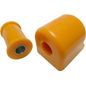 dai-juego-de-bujes-para-horquilla-delanteras-lado-conductor-o-pasajero-nissan-tsubame-1993-2004-tsubame-0