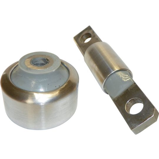 dai-juego-de-bujes-para-horquilla-delanteras-lado-conductor-o-pasajero-nissan-x-trail-2008-2021-x-trail-0 dai-juego-de-bujes-para-horquilla-delanteras-lado-conductor-o-pasajero-nissan-x-trail-2008-2021-x-trail-0