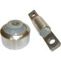 dai-juego-de-bujes-para-horquilla-delanteras-lado-conductor-o-pasajero-nissan-x-trail-2008-2021-x-trail-0