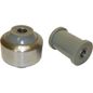 dai-juego-de-bujes-para-horquilla-delanteras-lado-conductor-o-pasajero-nissan-sentra-2013-2016-sentra-0