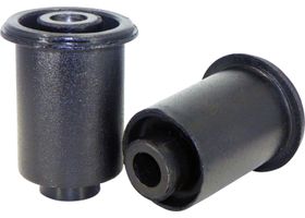 Juego De Bujes Para Horquilla Delanteras Inferiores Lado Conductor O Pasajero