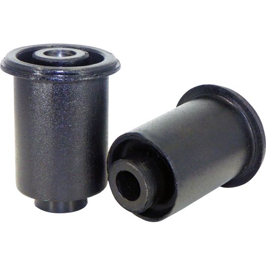 dai-juego-de-bujes-para-horquilla-delanteras-inferiores-lado-conductor-o-pasajero-nissan-pathfinder-2005-2012-pathfinder-0 dai-juego-de-bujes-para-horquilla-delanteras-inferiores-lado-conductor-o-pasajero-nissan-pathfinder-2005-2012-pathfinder-0