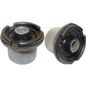 dai-juego-de-bujes-para-horquilla-delanteras-superiores-lado-conductor-o-pasajero-ford-expedition-2003-2006-expedition-0