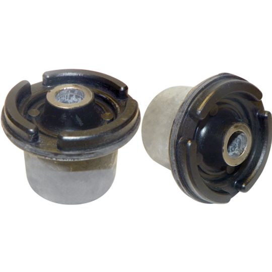 dai-juego-de-bujes-para-horquilla-delanteras-superiores-lado-conductor-o-pasajero-lincoln-navigator-2003-2006-navigator-0 dai-juego-de-bujes-para-horquilla-delanteras-superiores-lado-conductor-o-pasajero-lincoln-navigator-2003-2006-navigator-0