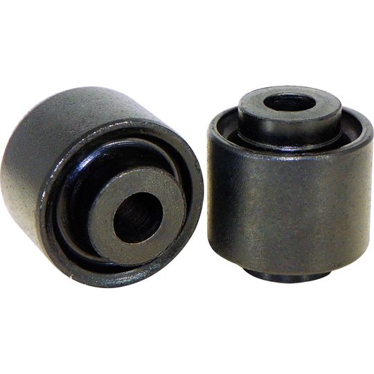 dai-juego-de-bujes-para-horquilla-traseras-lado-conductor-dodge-avenger-2007-2013-avenger-0 dai-juego-de-bujes-para-horquilla-traseras-lado-conductor-dodge-avenger-2007-2013-avenger-0