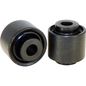 dai-juego-de-bujes-para-horquilla-traseras-lado-conductor-dodge-avenger-2007-2013-avenger-0