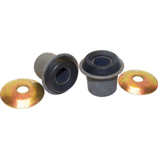dai-juego-de-bujes-para-horquilla-delanteras-superiores-rwd-lado-conductor-o-pasajero-toyota-hilux-2004-2005-hilux-0