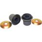 dai-juego-de-bujes-para-horquilla-delanteras-superiores-rwd-lado-conductor-o-pasajero-toyota-hilux-2004-2005-hilux-0