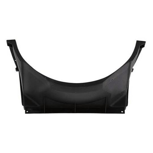 tolva-radiador-cv-cheyenne-custom-sierra-inferior-92-95-6-cilindros-52460-89246-tolva-de-radiador-inferior-para-chevrolet-serie-c-1992-1995-tong-yang tolva-radiador-cv-cheyenne-custom-sierra-inferior-92-95-6-cilindros-52460-89246-tolva-de-radiador-inferior-para-chevrolet-serie-c-1992-1995-tong-yang