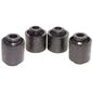 dai-juego-de-bujes-para-horquilla-traseras-inferiores-mitsubishi-lancer-2002-2007-lancer-0