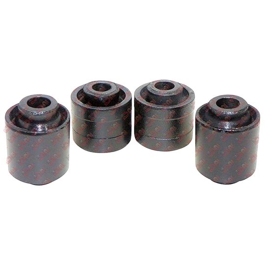 dai-juego-de-bujes-para-horquilla-traseras-superiores-mitsubishi-outlander-2003-2006-outlander-0