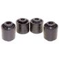 dai-juego-de-bujes-para-horquilla-traseras-superiores-mitsubishi-outlander-2003-2006-outlander-0